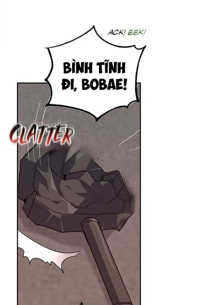 Anh Em Của Tôi Đều Là Nhân Vật Chính Chapter 18 - Trang 2