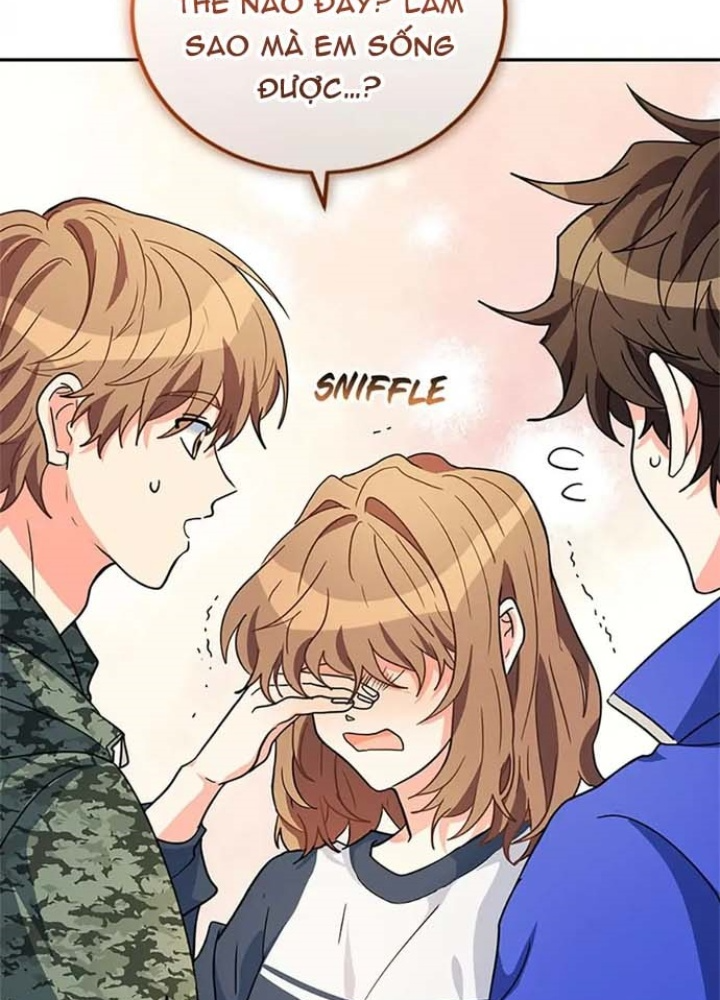 Anh Em Của Tôi Đều Là Nhân Vật Chính Chapter 18 - Trang 2