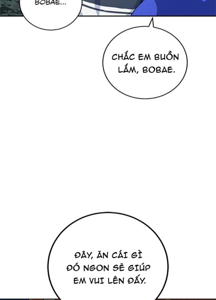 Anh Em Của Tôi Đều Là Nhân Vật Chính Chapter 18 - Trang 2