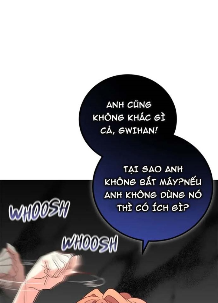 Anh Em Của Tôi Đều Là Nhân Vật Chính Chapter 18 - Trang 2