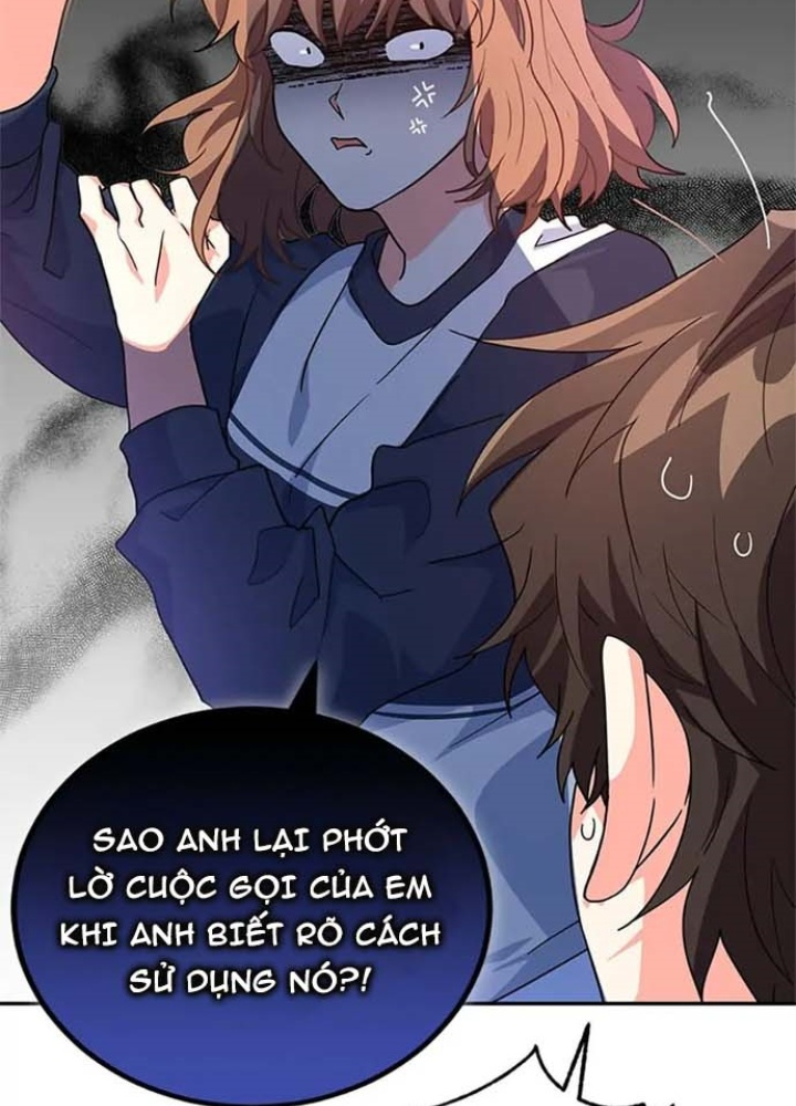 Anh Em Của Tôi Đều Là Nhân Vật Chính Chapter 18 - Trang 2