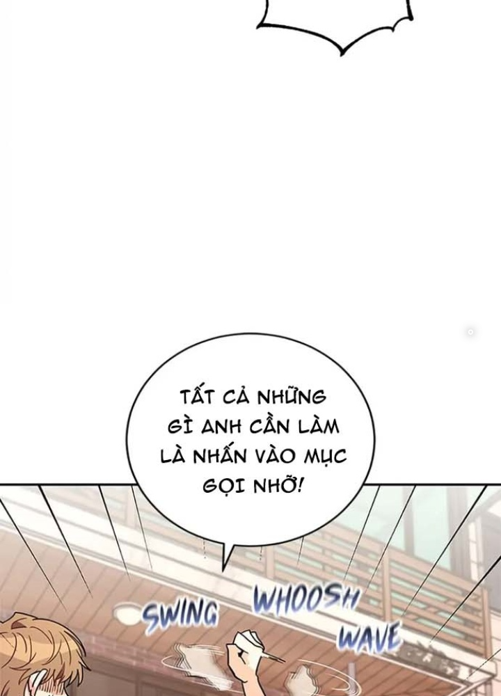 Anh Em Của Tôi Đều Là Nhân Vật Chính Chapter 18 - Trang 2