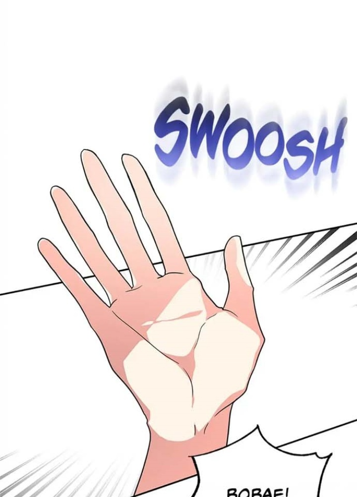 Anh Em Của Tôi Đều Là Nhân Vật Chính Chapter 18 - Trang 2