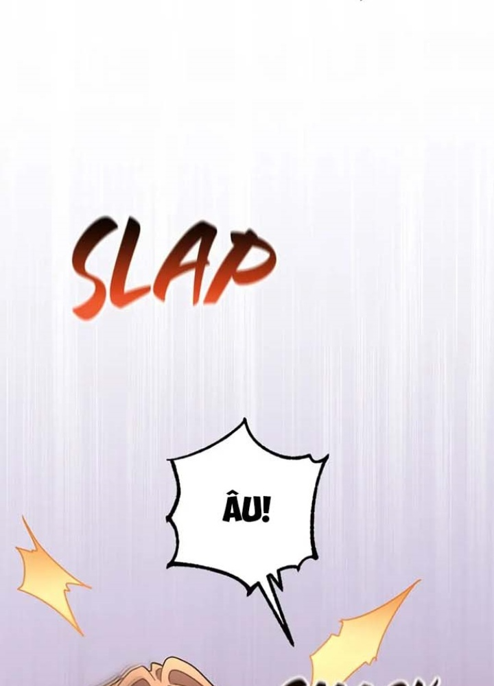 Anh Em Của Tôi Đều Là Nhân Vật Chính Chapter 18 - Trang 2