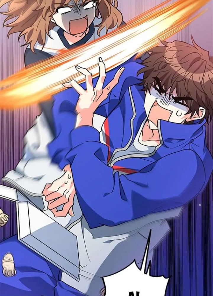 Anh Em Của Tôi Đều Là Nhân Vật Chính Chapter 18 - Trang 2