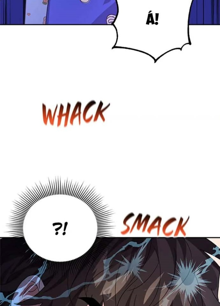 Anh Em Của Tôi Đều Là Nhân Vật Chính Chapter 18 - Trang 2