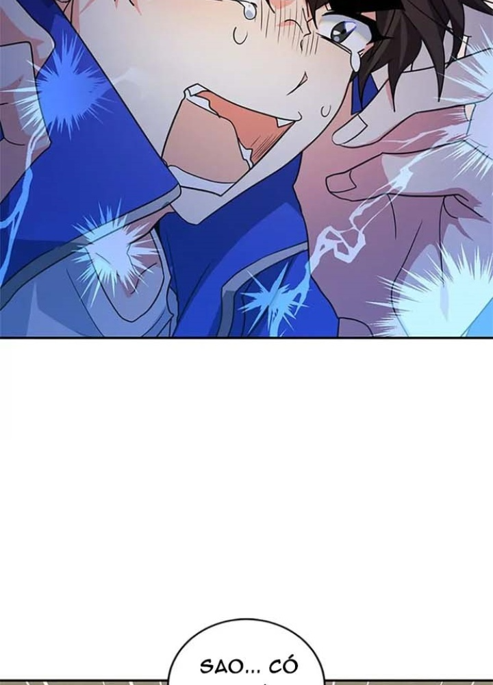 Anh Em Của Tôi Đều Là Nhân Vật Chính Chapter 18 - Trang 2