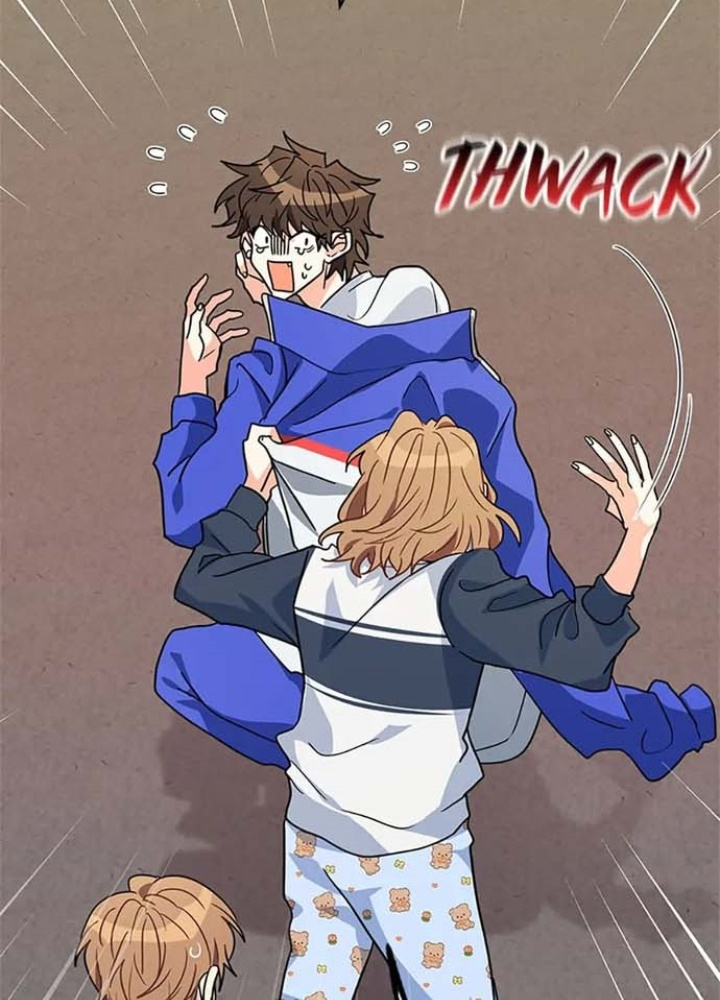 Anh Em Của Tôi Đều Là Nhân Vật Chính Chapter 18 - Trang 2