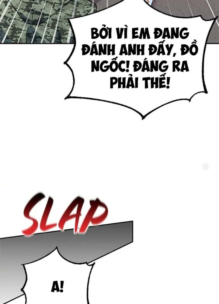 Anh Em Của Tôi Đều Là Nhân Vật Chính Chapter 18 - Trang 2