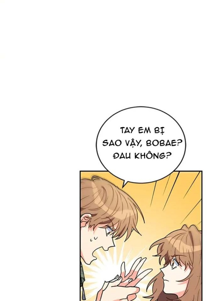 Anh Em Của Tôi Đều Là Nhân Vật Chính Chapter 18 - Trang 2