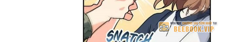 Anh Em Của Tôi Đều Là Nhân Vật Chính Chapter 18 - Trang 2