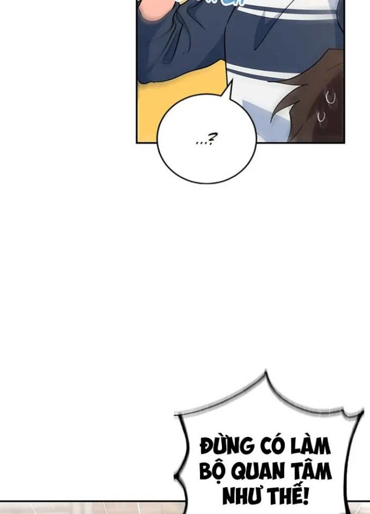 Anh Em Của Tôi Đều Là Nhân Vật Chính Chapter 18 - Trang 2