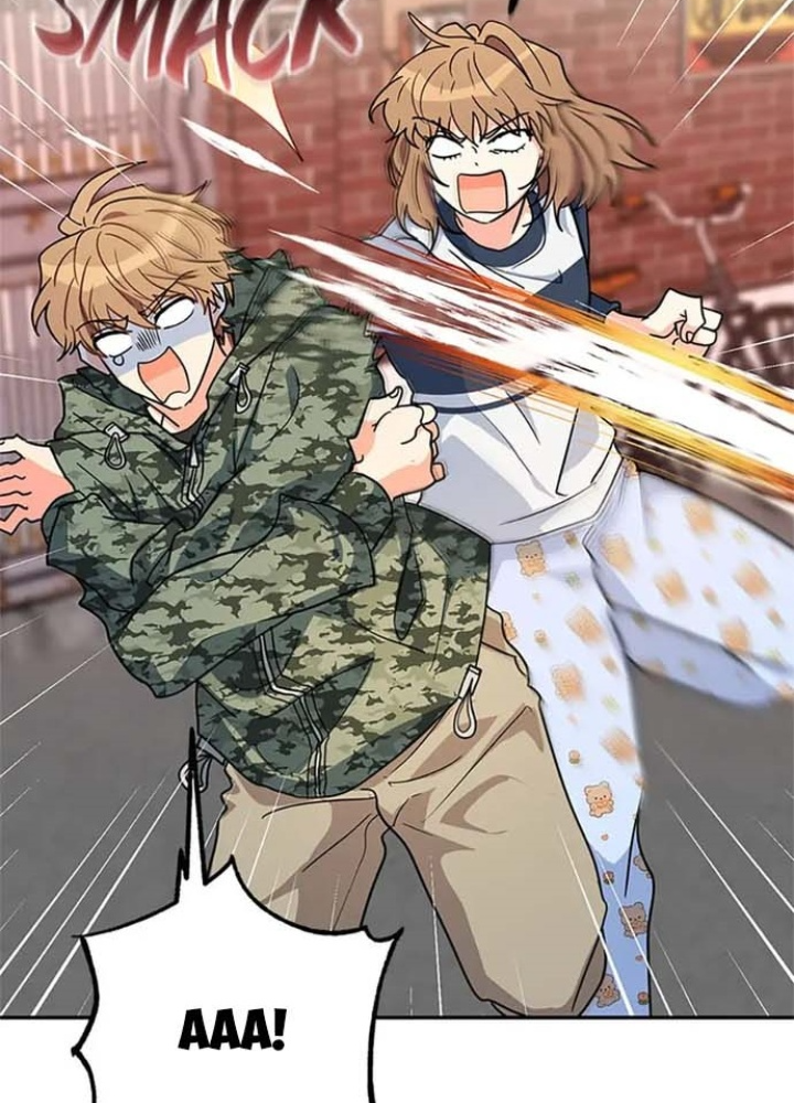 Anh Em Của Tôi Đều Là Nhân Vật Chính Chapter 18 - Trang 2