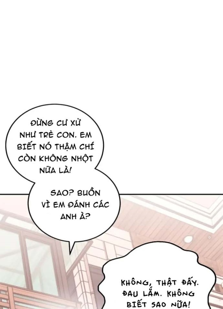 Anh Em Của Tôi Đều Là Nhân Vật Chính Chapter 18 - Trang 2