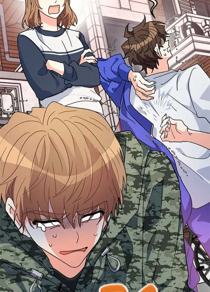 Anh Em Của Tôi Đều Là Nhân Vật Chính Chapter 18 - Trang 2