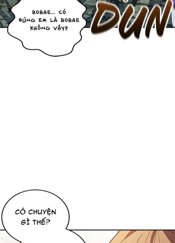 Anh Em Của Tôi Đều Là Nhân Vật Chính Chapter 18 - Trang 2