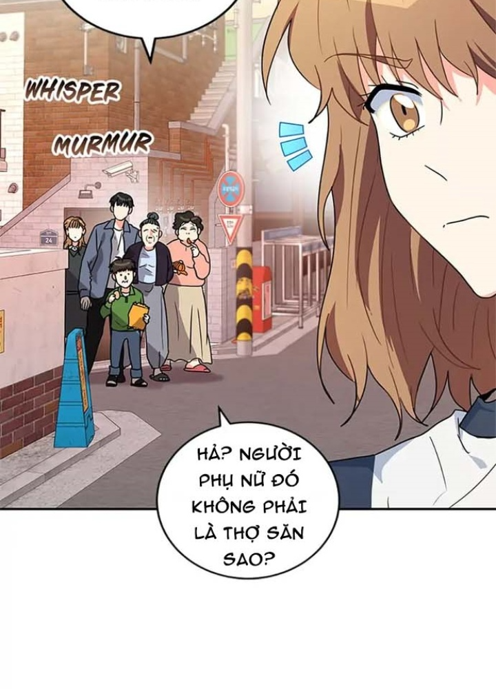 Anh Em Của Tôi Đều Là Nhân Vật Chính Chapter 18 - Trang 2