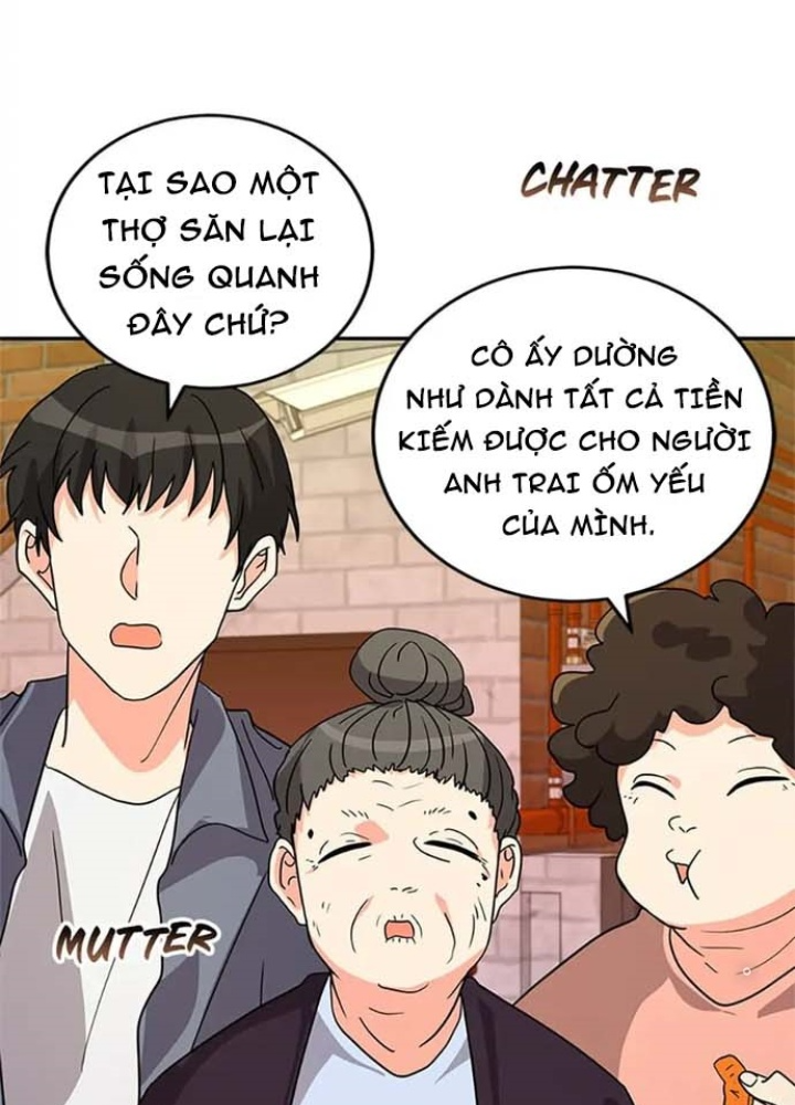 Anh Em Của Tôi Đều Là Nhân Vật Chính Chapter 18 - Trang 2