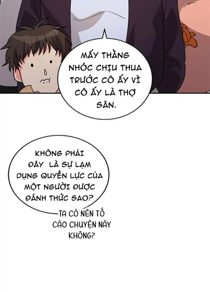 Anh Em Của Tôi Đều Là Nhân Vật Chính Chapter 18 - Trang 2