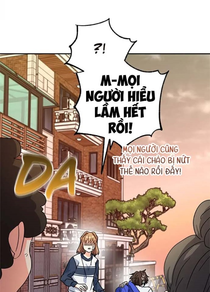 Anh Em Của Tôi Đều Là Nhân Vật Chính Chapter 18 - Trang 2
