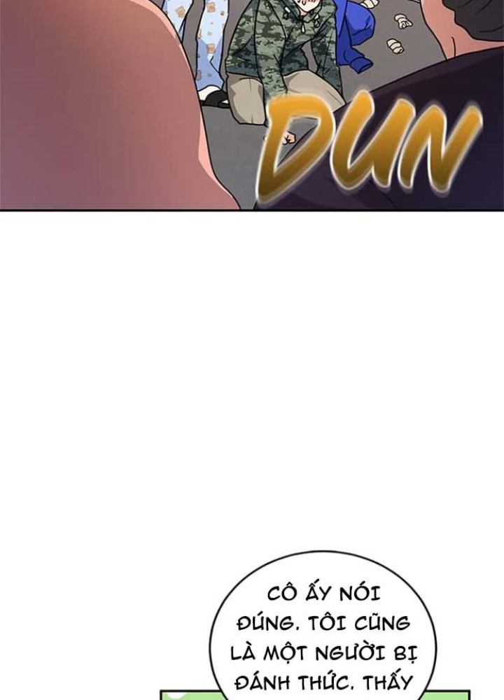 Anh Em Của Tôi Đều Là Nhân Vật Chính Chapter 18 - Trang 2