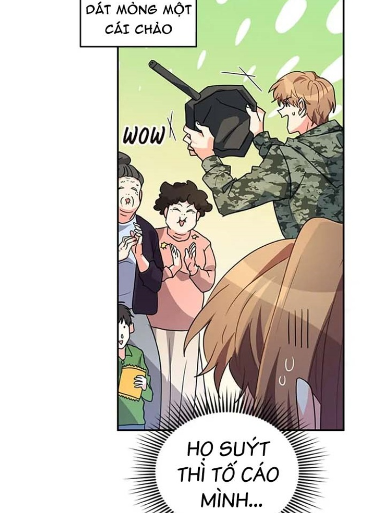 Anh Em Của Tôi Đều Là Nhân Vật Chính Chapter 18 - Trang 2