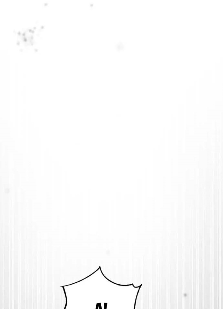 Anh Em Của Tôi Đều Là Nhân Vật Chính Chapter 18 - Trang 2