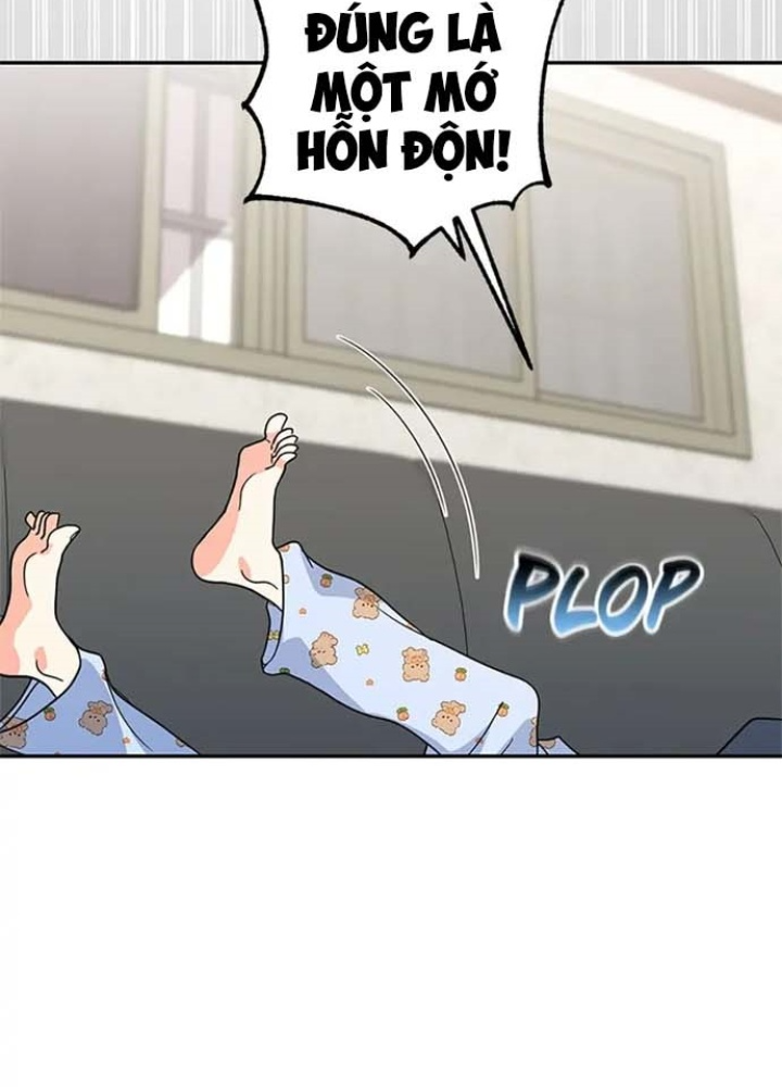 Anh Em Của Tôi Đều Là Nhân Vật Chính Chapter 18 - Trang 2