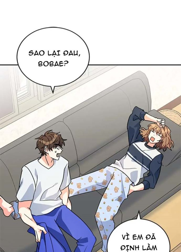 Anh Em Của Tôi Đều Là Nhân Vật Chính Chapter 18 - Trang 2