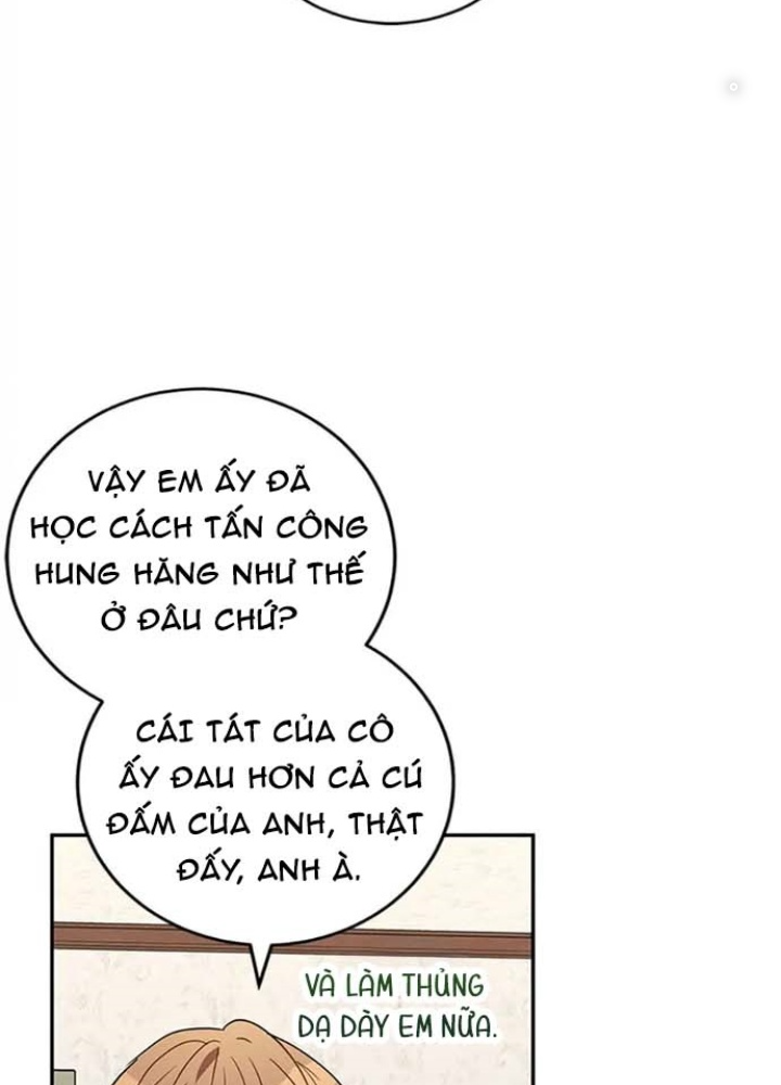 Anh Em Của Tôi Đều Là Nhân Vật Chính Chapter 18 - Trang 2