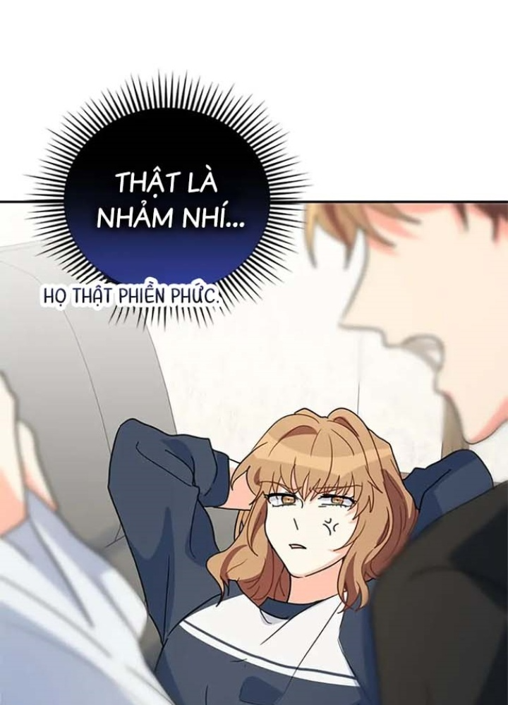 Anh Em Của Tôi Đều Là Nhân Vật Chính Chapter 18 - Trang 2