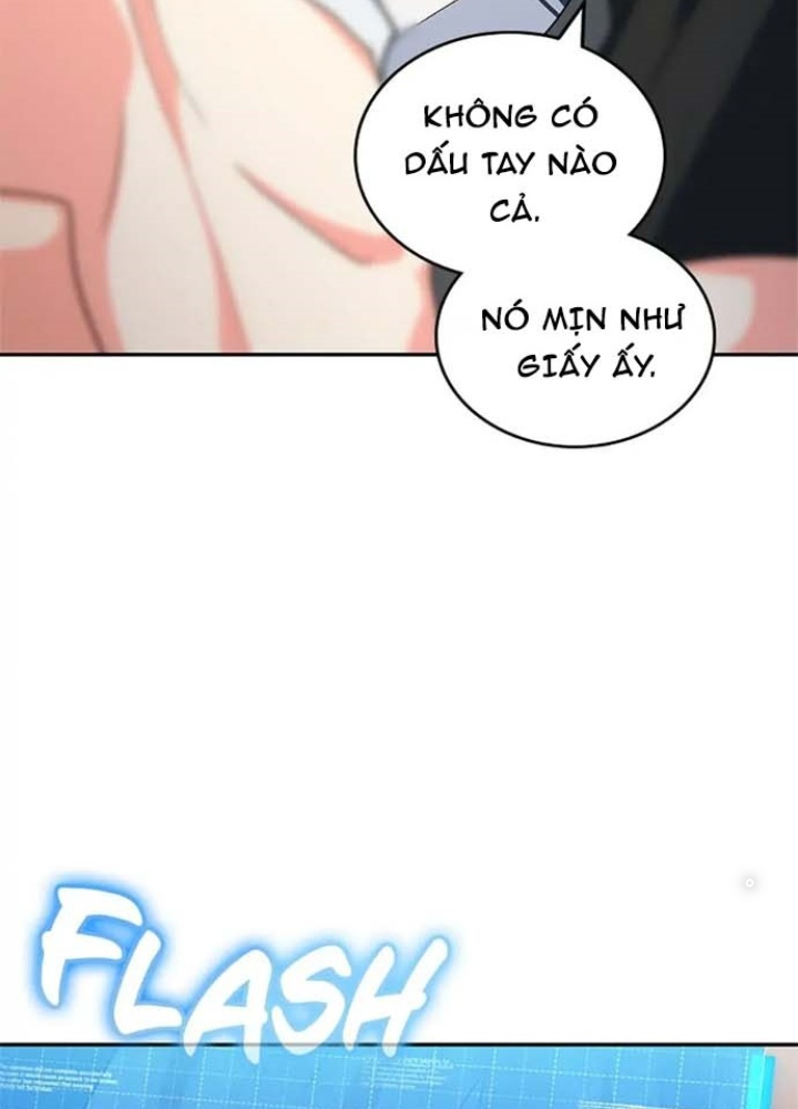 Anh Em Của Tôi Đều Là Nhân Vật Chính Chapter 18 - Trang 2