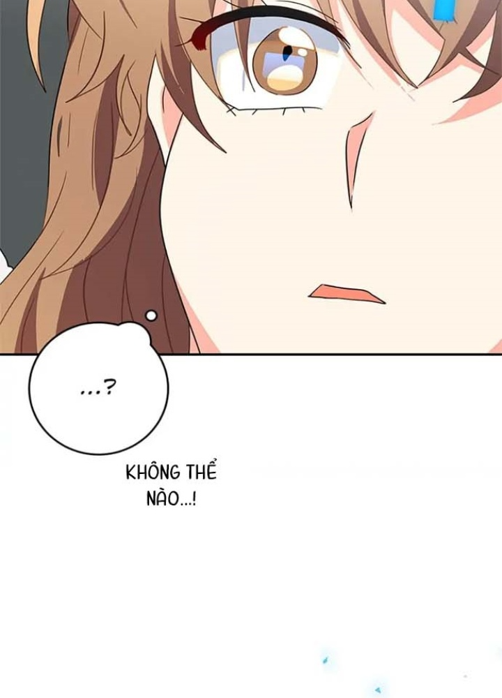 Anh Em Của Tôi Đều Là Nhân Vật Chính Chapter 18 - Trang 2