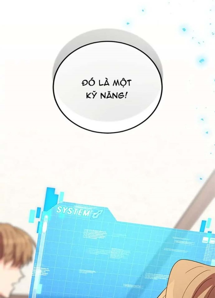 Anh Em Của Tôi Đều Là Nhân Vật Chính Chapter 18 - Trang 2