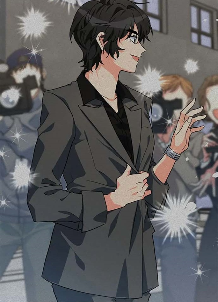 Anh Em Của Tôi Đều Là Nhân Vật Chính Chapter 18 - Trang 2