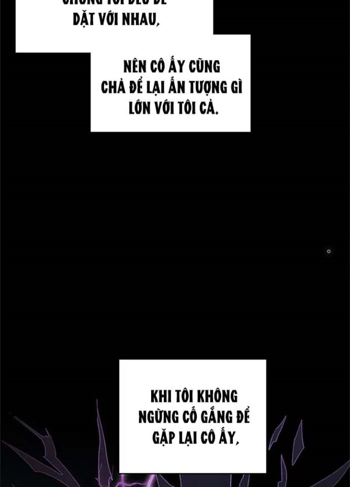 Anh Em Của Tôi Đều Là Nhân Vật Chính Chapter 18 - Trang 2