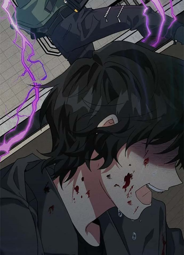 Anh Em Của Tôi Đều Là Nhân Vật Chính Chapter 18 - Trang 2