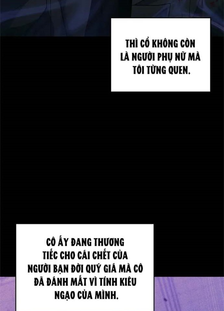 Anh Em Của Tôi Đều Là Nhân Vật Chính Chapter 18 - Trang 2