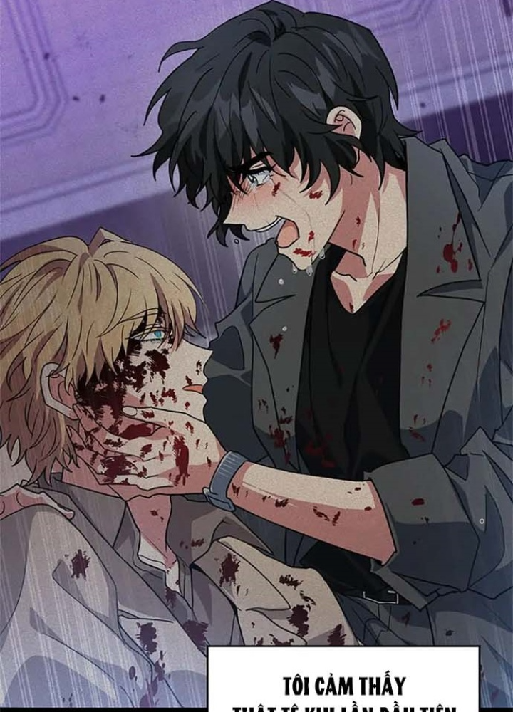 Anh Em Của Tôi Đều Là Nhân Vật Chính Chapter 18 - Trang 2