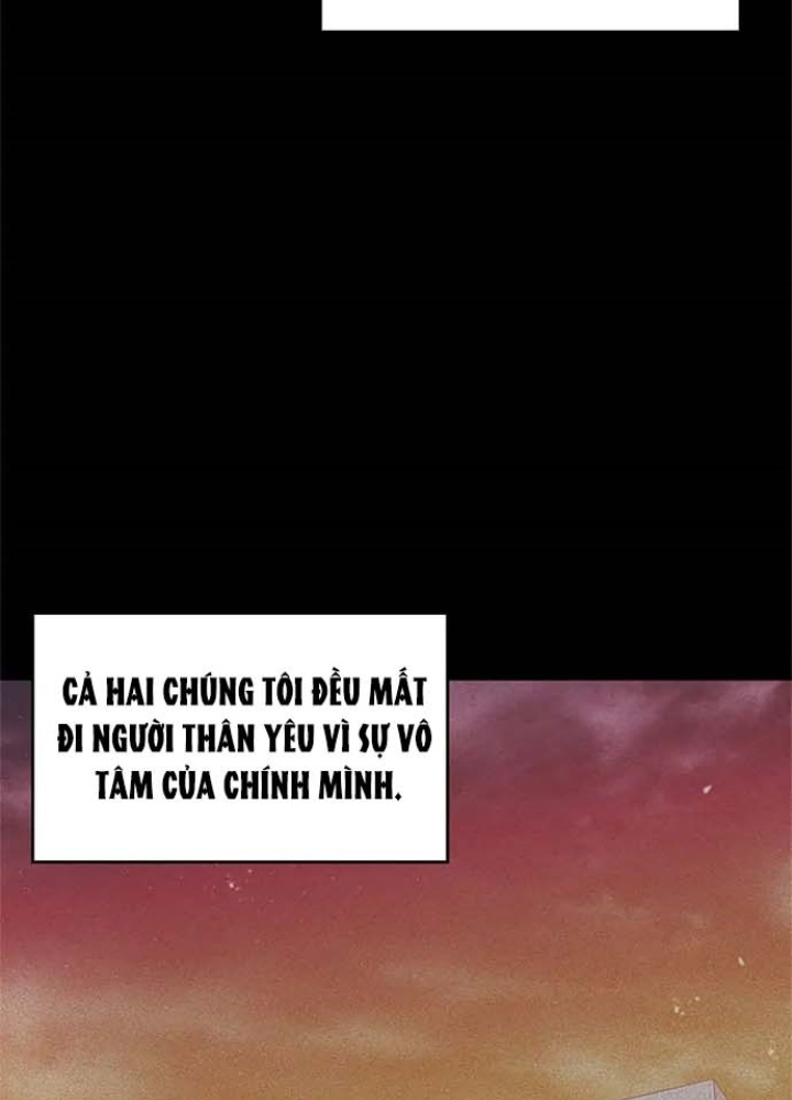 Anh Em Của Tôi Đều Là Nhân Vật Chính Chapter 18 - Trang 2