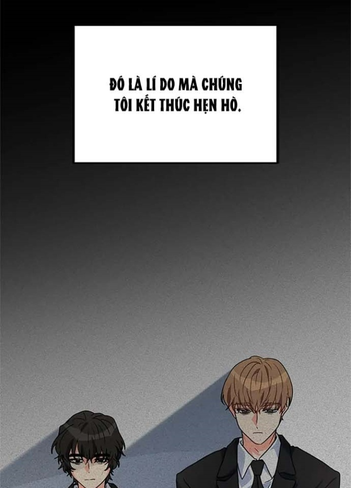 Anh Em Của Tôi Đều Là Nhân Vật Chính Chapter 18 - Trang 2