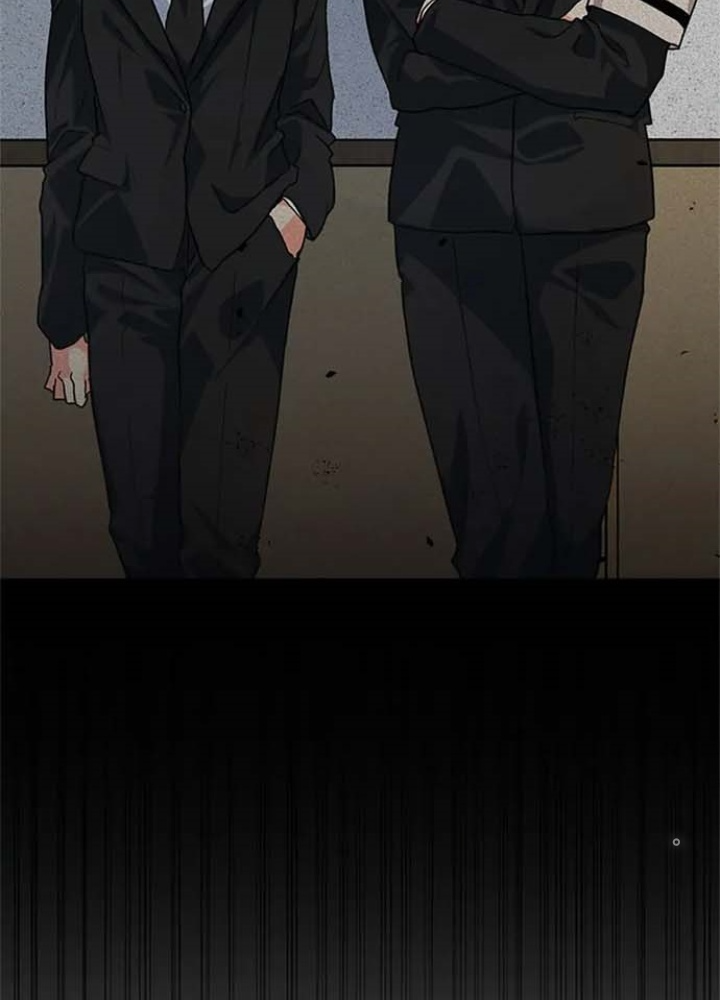 Anh Em Của Tôi Đều Là Nhân Vật Chính Chapter 18 - Trang 2