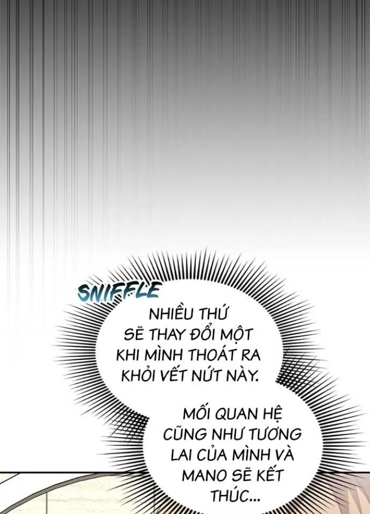Anh Em Của Tôi Đều Là Nhân Vật Chính Chapter 18 - Trang 2