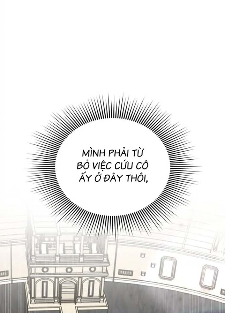 Anh Em Của Tôi Đều Là Nhân Vật Chính Chapter 18 - Trang 2