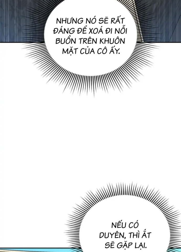 Anh Em Của Tôi Đều Là Nhân Vật Chính Chapter 18 - Trang 2