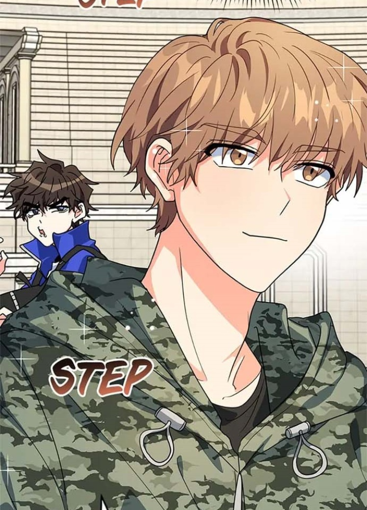 Anh Em Của Tôi Đều Là Nhân Vật Chính Chapter 18 - Trang 2