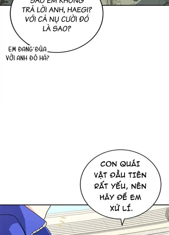 Anh Em Của Tôi Đều Là Nhân Vật Chính Chapter 18 - Trang 2