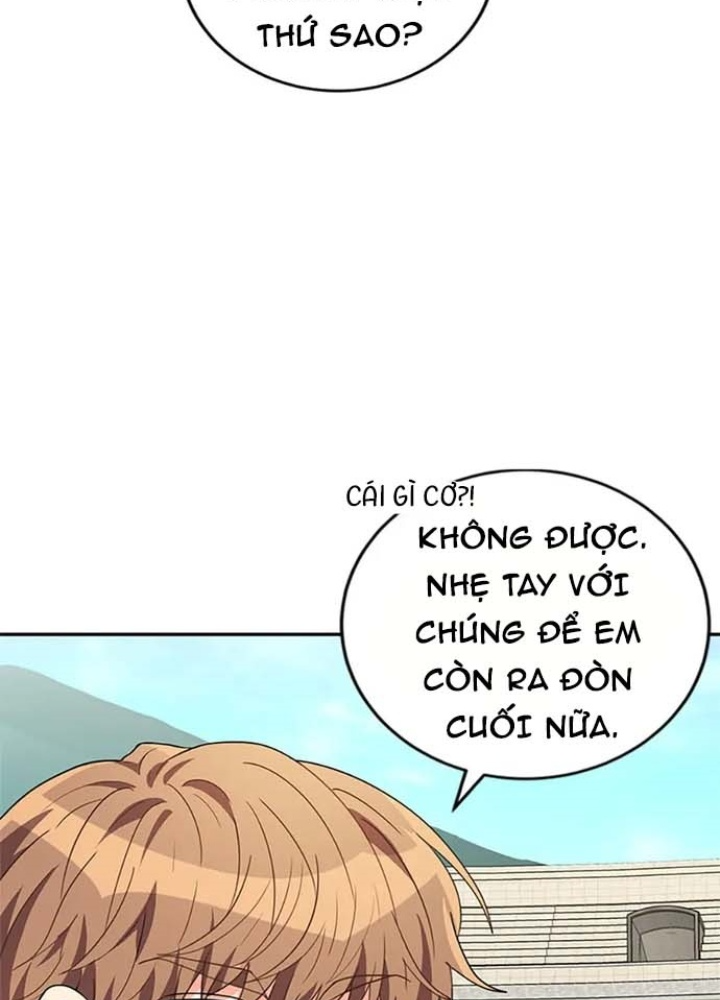 Anh Em Của Tôi Đều Là Nhân Vật Chính Chapter 18 - Trang 2