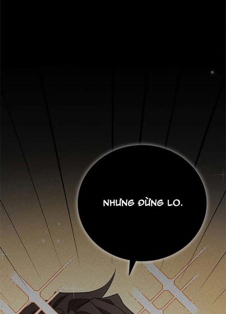 Anh Em Của Tôi Đều Là Nhân Vật Chính Chapter 18 - Trang 2