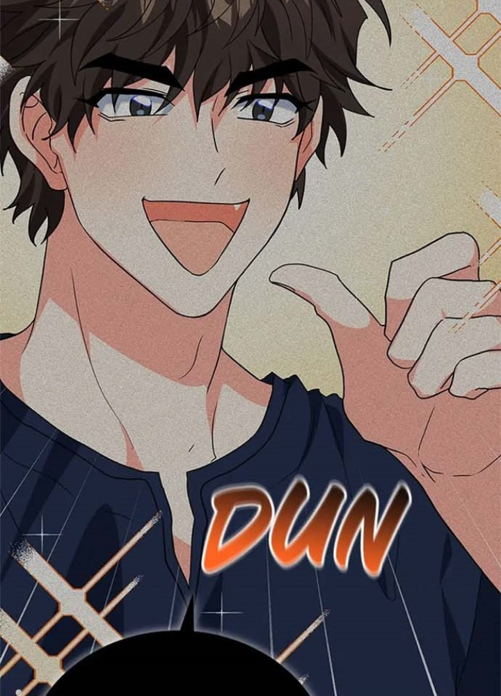 Anh Em Của Tôi Đều Là Nhân Vật Chính Chapter 18 - Trang 2